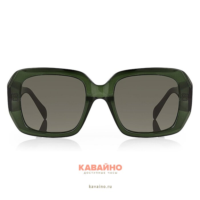 DANIEL KLEIN DKS.1.4361-2 купить в часовом интернет-магазине