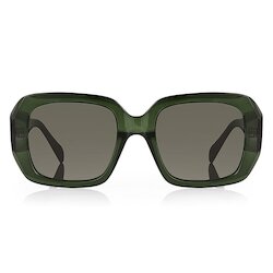 DANIEL KLEIN DKS.1.4361-2