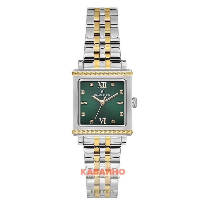 DANIEL KLEIN DK14168-4 купить в часовом интернет-магазине