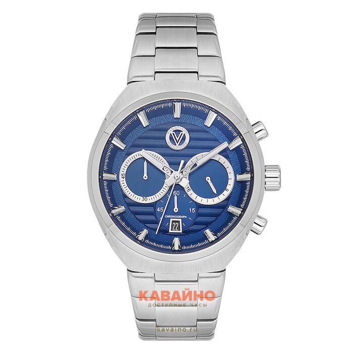 Valentino Orlandi 5.10003-2 купить в часовом интернет-магазине