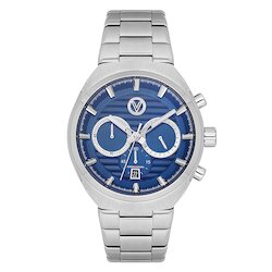 Valentino Orlandi 5.10003-2