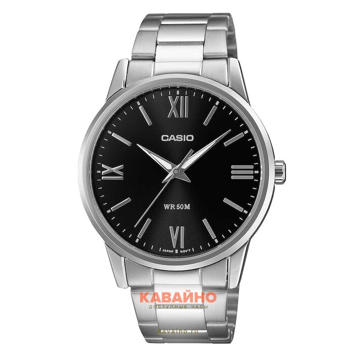 MTP-1303DD-1A купить в часовом интернет-магазине