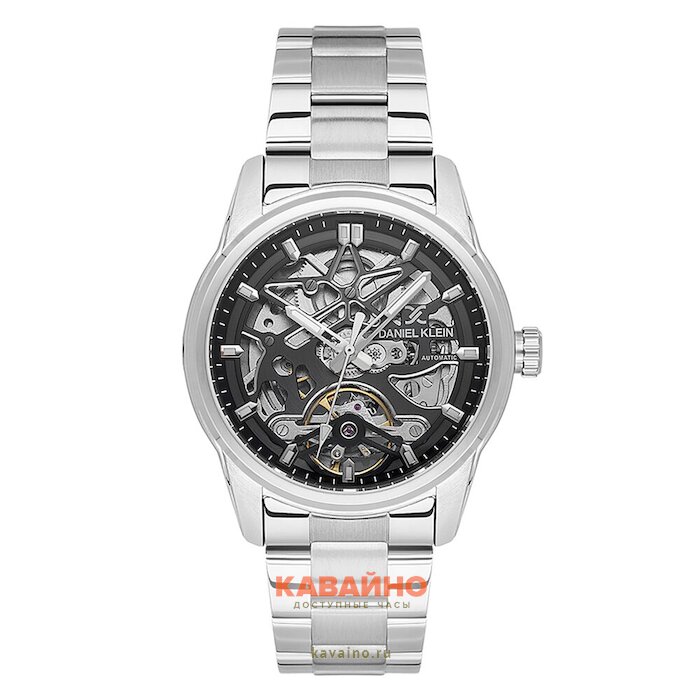 DANIEL KLEIN DK14277-3 купить в часовом интернет-магазине