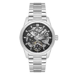 DANIEL KLEIN DK14277-3