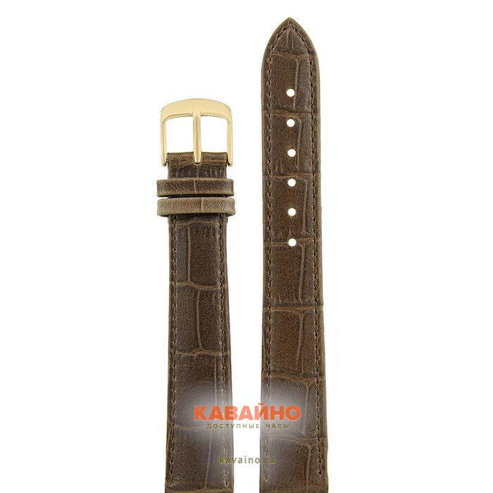 ARDI РК-18-05-02-1-2 ДП Kroko Кагава купить в часовом интернет-магазине