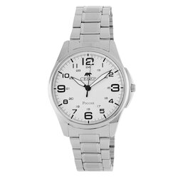 СеверX2035-110-154 на браслете