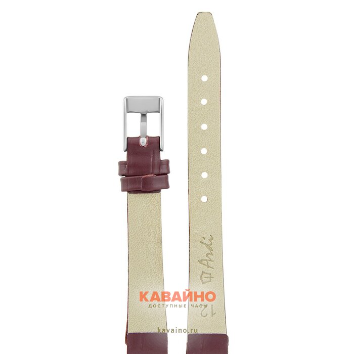 ARDI РКЖ-12-03-01-6-2 Kroko (фото 2)