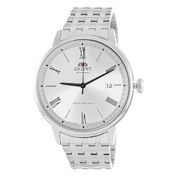 Orient RA-AC0J04S10B