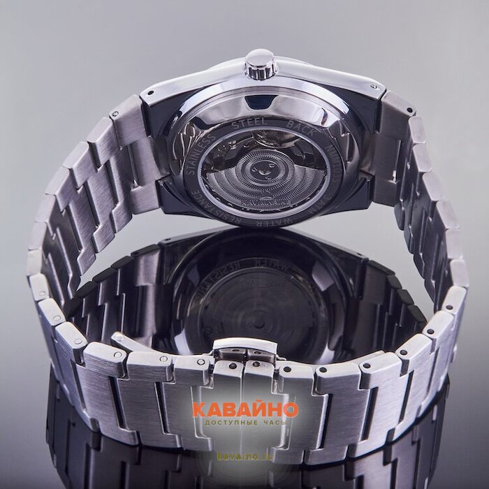 Navimarine NMM1033-5 (фото 4)