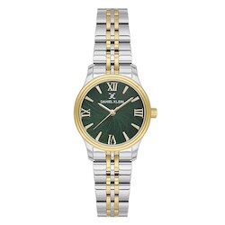 Daniel Klein DK14389-5