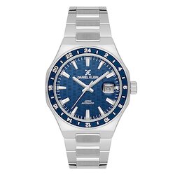 Daniel Klein DK14496-3