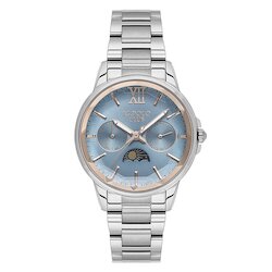 JG.Polo Club 0626 S02592M.3 5.890