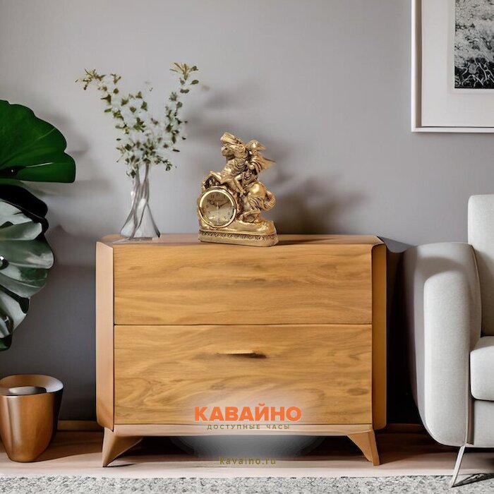 La Minor 510 (фото 2)