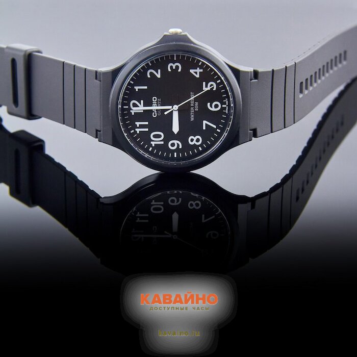 MW-240-1B (фото 2)
