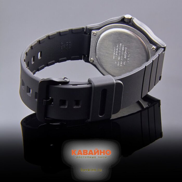 MW-240-1B (фото 4)