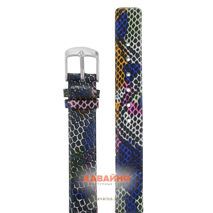 Купить Velengton 14 цвет змея Velengton 14 цвет змея купить в часовом интернет-магазине