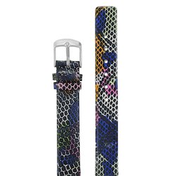 Velengton 14 цвет змея