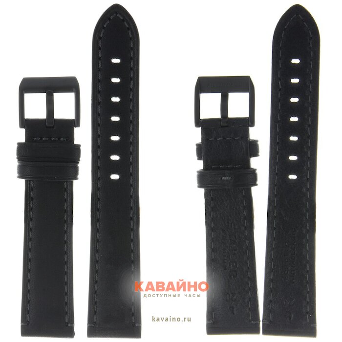 Stailer Aviator 5211-2015 купить в часовом интернет-магазине