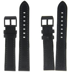 Stailer Aviator 5211-2015