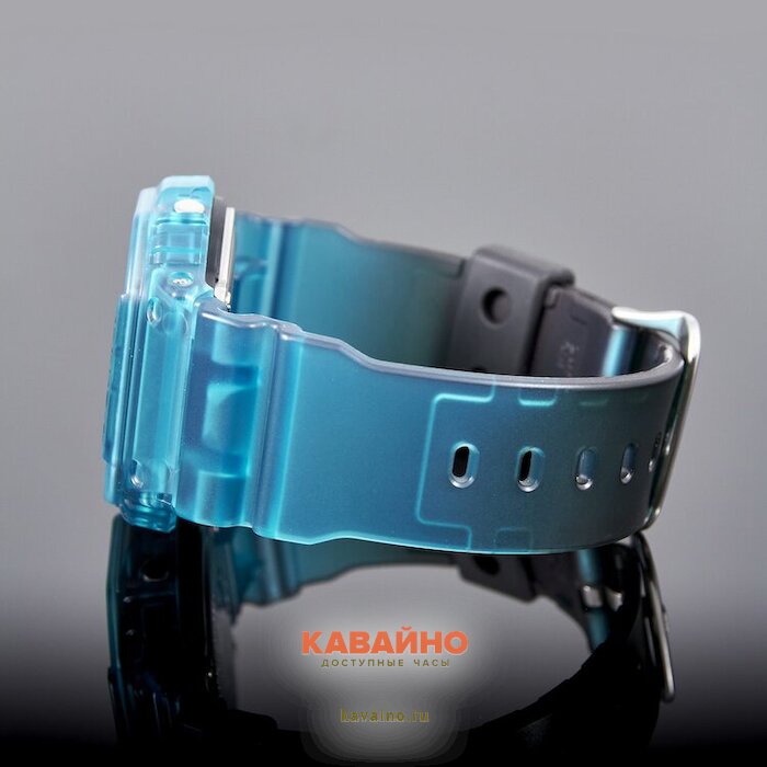 DW-B5600G-2 (фото 4)