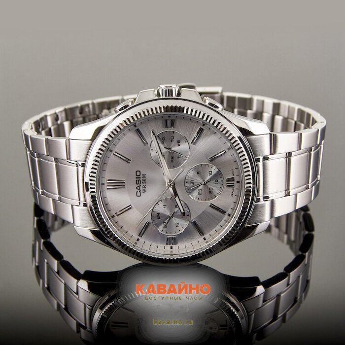 MTP-1375D-7A (фото 2)