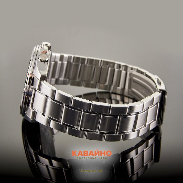 MTP-1375D-7A (фото 3)