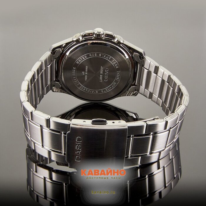 MTP-1375D-7A (фото 4)