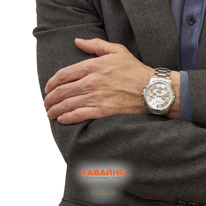 MTP-1375D-7A (фото 5)