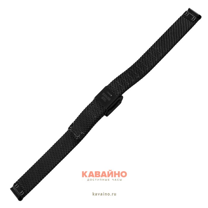 Atlantis M06-12IPBL браслет-сетка (фото 2)