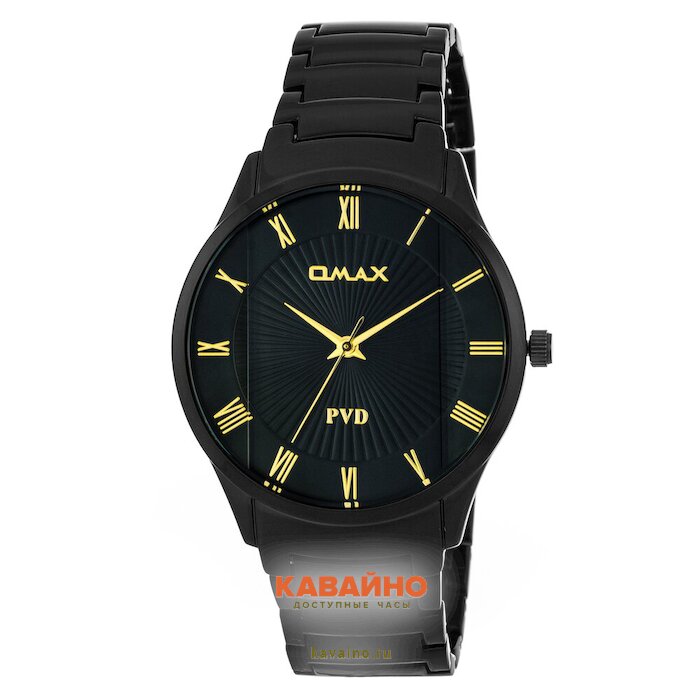 OMAX NSC001B012 (фото 2)