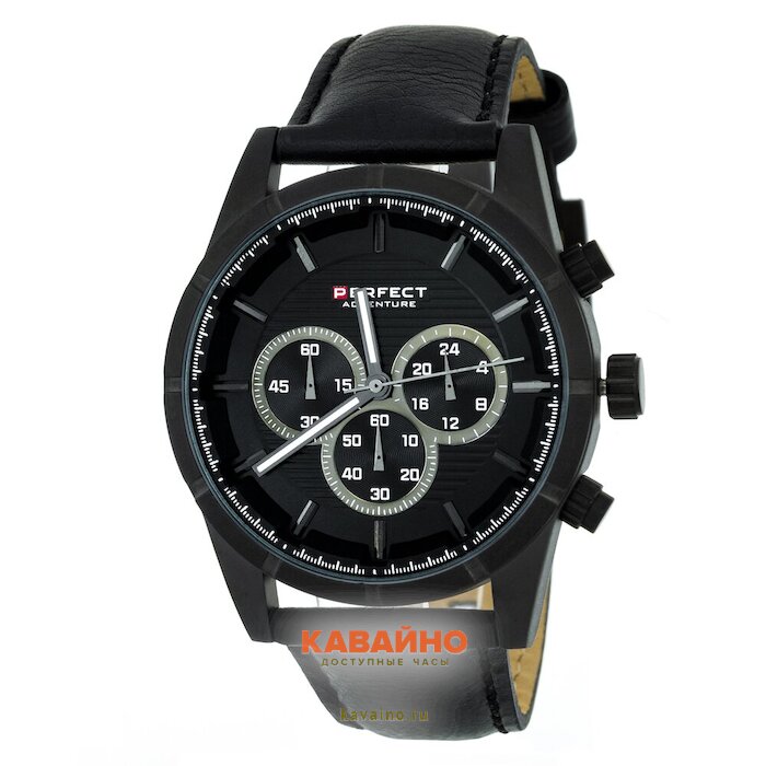 PERFECT W505CH-9 (фото 2)