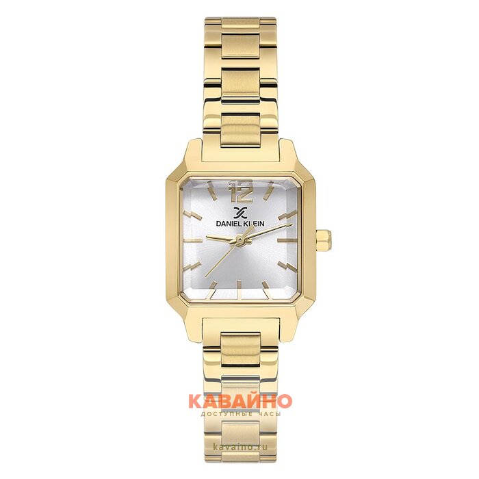 DANIEL KLEIN DK13713-2 купить в часовом интернет-магазине