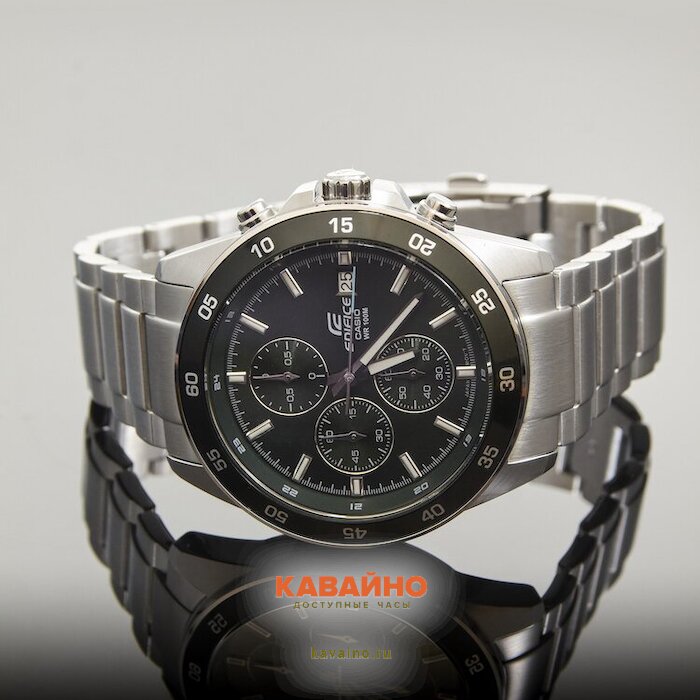 EFR-526D-3A (фото 2)