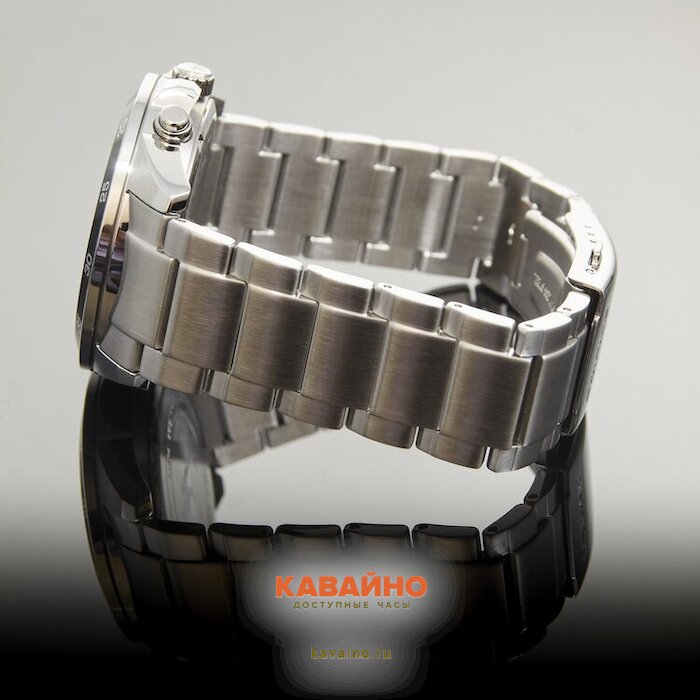 EFR-526D-3A (фото 3)