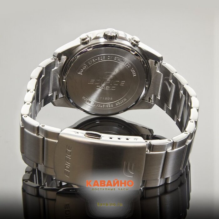 EFR-526D-3A (фото 4)