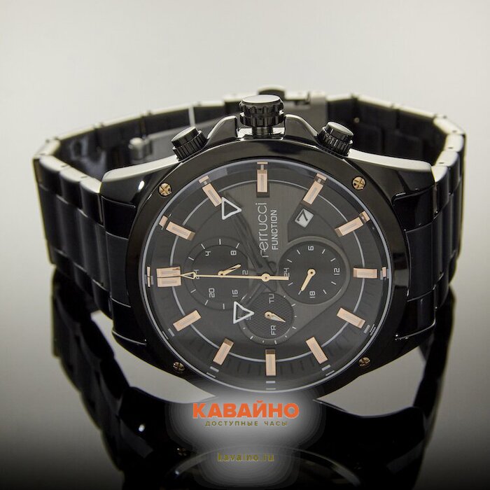 FERRUCCI 03217-02 (фото 4)