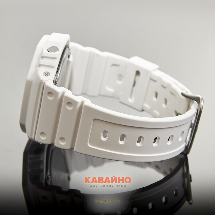 GA-2100TL-7A (фото 3)