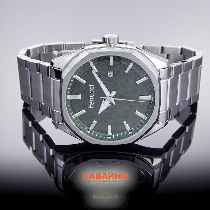 FERRUCCI 03244-04 (фото 4)