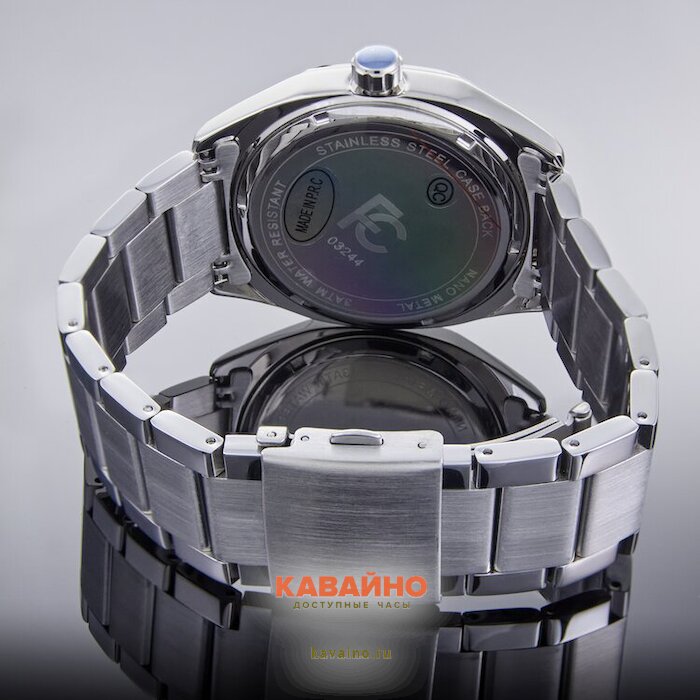 FERRUCCI 03244-04 (фото 5)