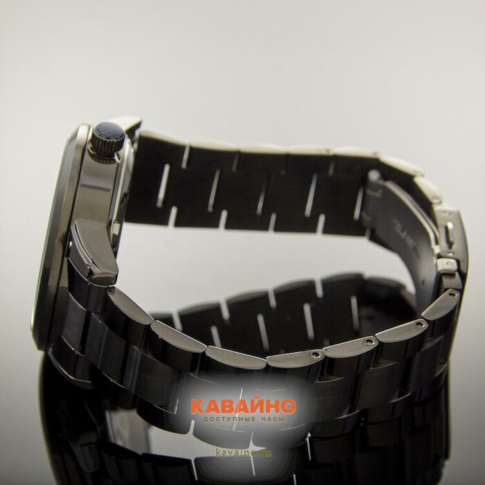 FERRUCCI 03232-02 (фото 5)