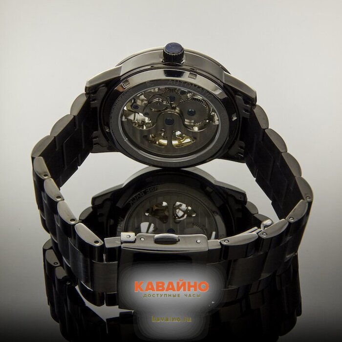FERRUCCI 03232-02 (фото 6)