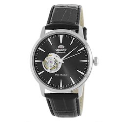 ORIENT TAG02004B0