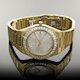 Freelook 1.10502-4 (фото 5)