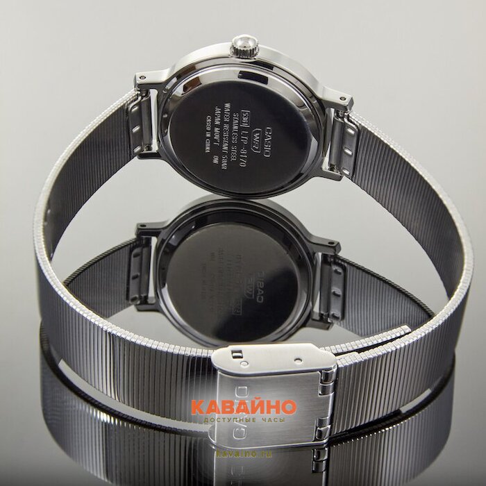LTP-B170D-4B (фото 4)