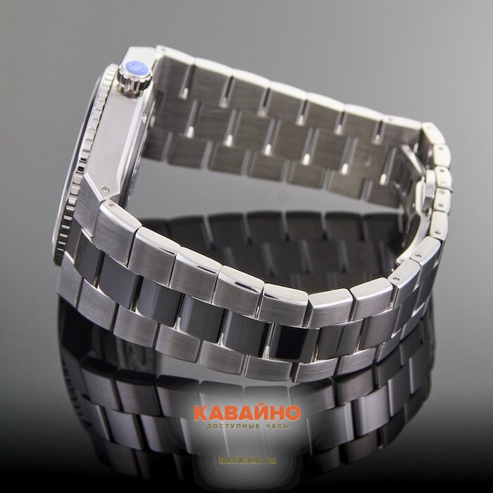 Valentino Orlandi 1.10006-5 (фото 4)