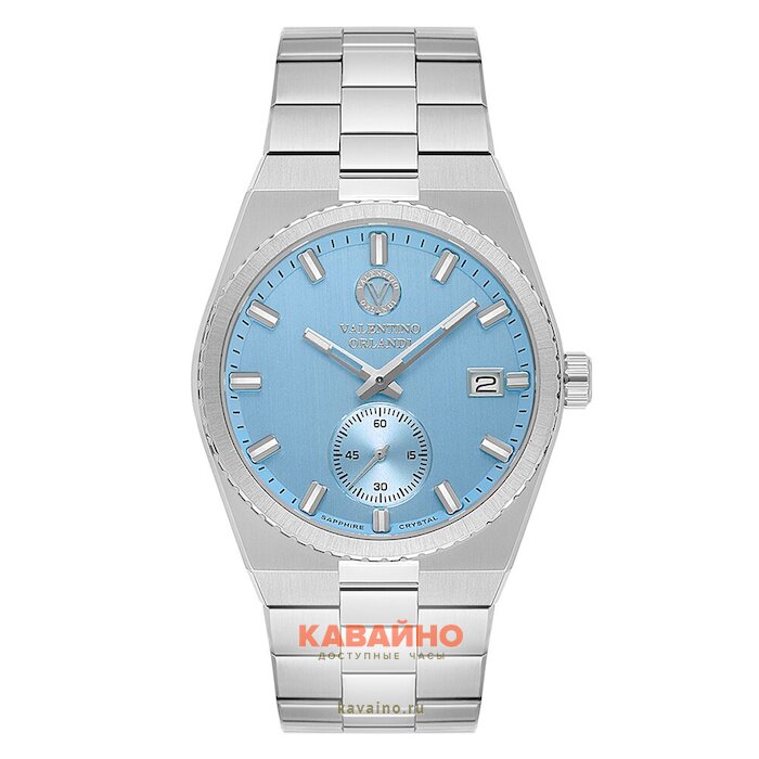 Valentino Orlandi 1.10006-5 купить в часовом интернет-магазине