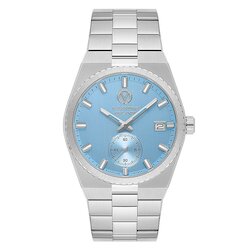 Valentino Orlandi 1.10006-5