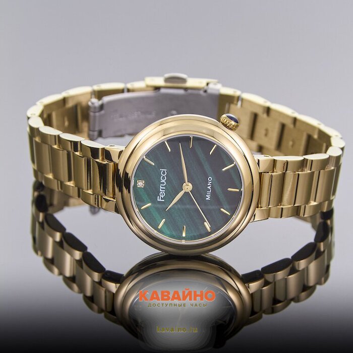 FERRUCCI 03475-03 (фото 4)