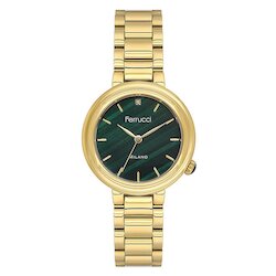 FERRUCCI 03475-03