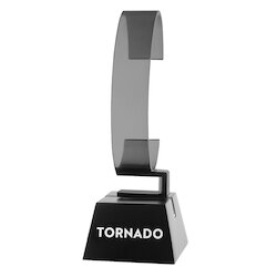 Подставка высокая для часов Tornado